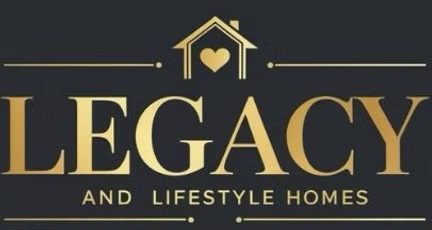 Legacy and Lifestyle Homes