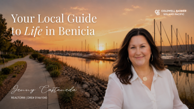 Jenny Castaneda logo 1