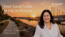 Jenny Castaneda logo 1